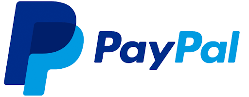 pay with paypal - Ajin Demi Human Store